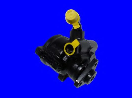 32-76550 URW Hydraulic Pump, steering system