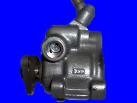 32-76553 URW Hydraulic Pump, steering system