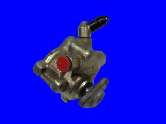 32-76563 URW Hydraulic Pump, steering system
