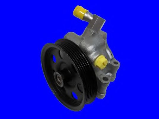 32-76564 URW Hydraulic Pump, steering system