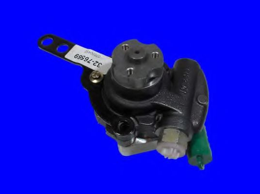 32-76569 URW Hydraulic Pump, steering system
