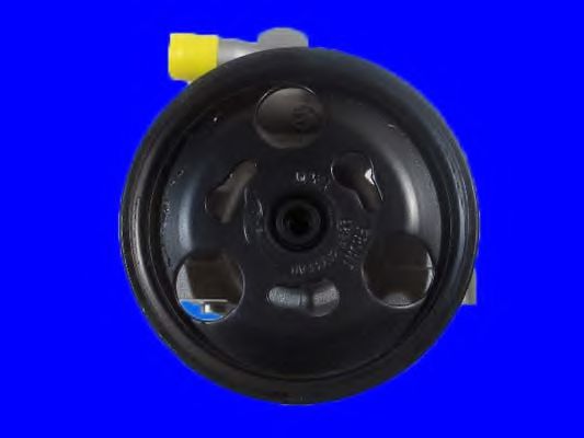 32-76571 URW Hydraulic Pump, steering system