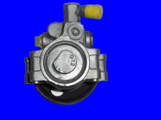 32-76581 URW Hydraulic Pump, steering system