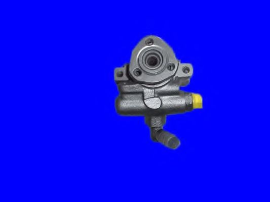 32-76582 URW Hydraulic Pump, steering system