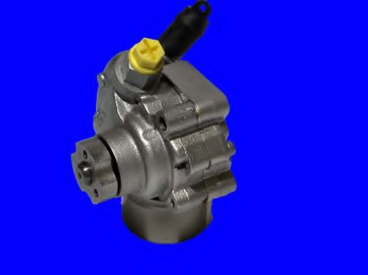 32-76585 URW Hydraulic Pump, steering system