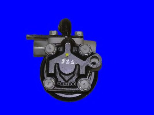 32-77500 URW Hydraulic Pump, steering system