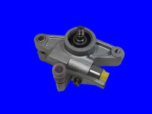 32-77501 URW Hydraulic Pump, steering system