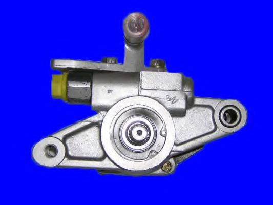 32-77502 URW Hydraulic Pump, steering system