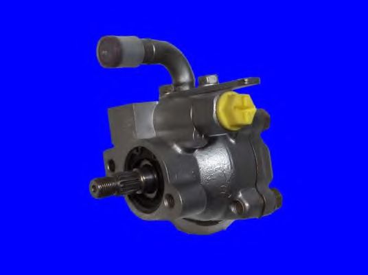 32-77503 URW Hydraulic Pump, steering system
