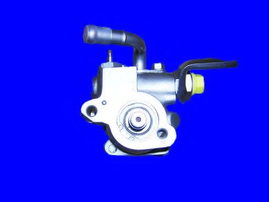 32-77504 URW Hydraulic Pump, steering system