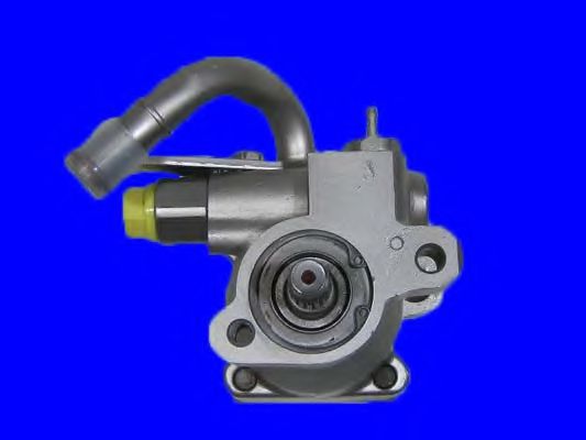 32-77506 URW Hydraulic Pump, steering system
