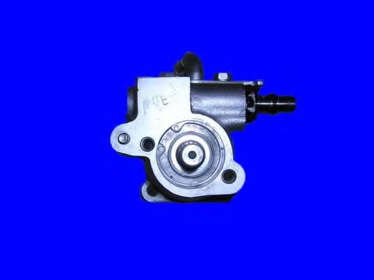 32-77511 URW Hydraulic Pump, steering system