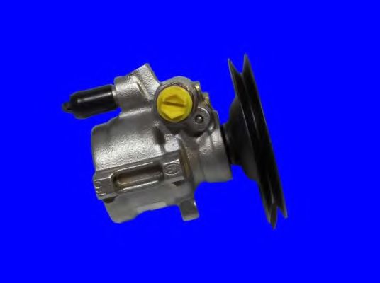 32-79503 URW Hydraulic Pump, steering system