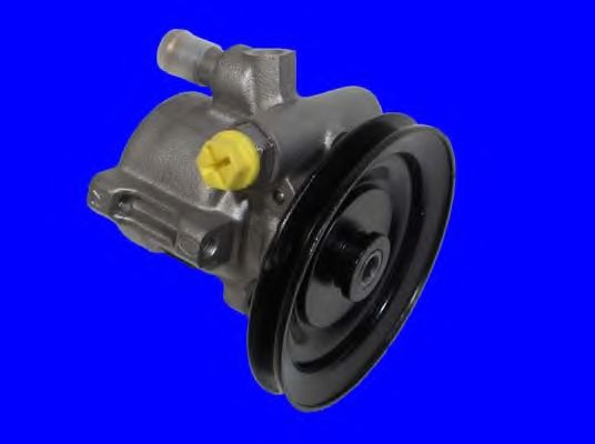 32-79504 URW Hydraulic Pump, steering system