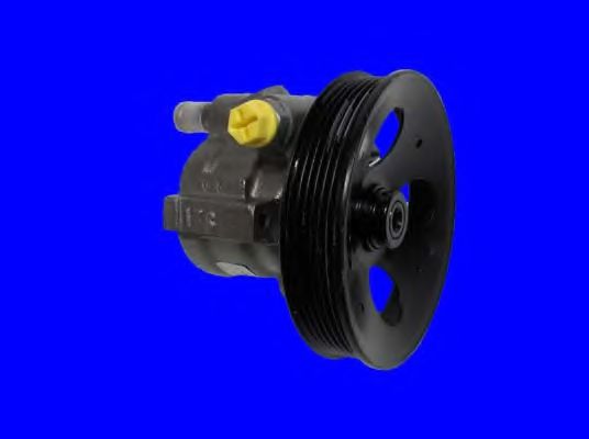 32-79507 URW Hydraulic Pump, steering system