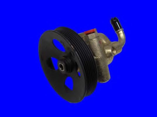 32-79513 URW Hydraulic Pump, steering system