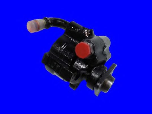 32-79514 URW Hydraulic Pump, steering system