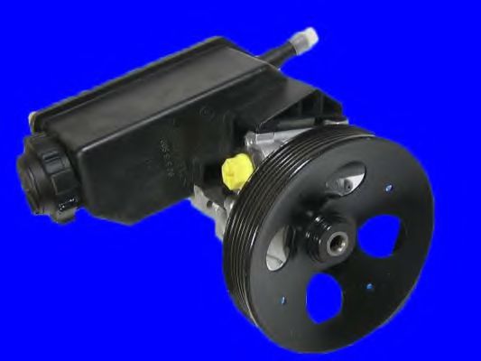 32-79517 URW Hydraulic Pump, steering system
