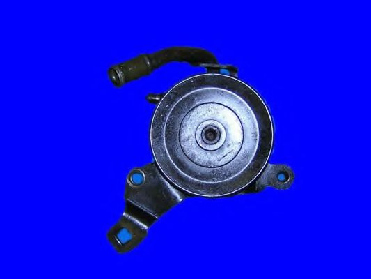 32-79518 URW Hydraulic Pump, steering system