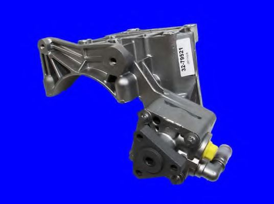 32-79521 URW Hydraulic Pump, steering system