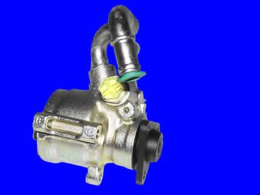 32-79526 URW Hydraulic Pump, steering system