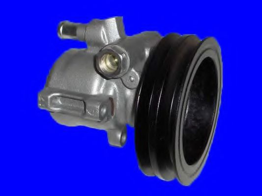32-79530 URW Hydraulic Pump, steering system