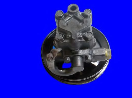 32-79534 URW Hydraulic Pump, steering system