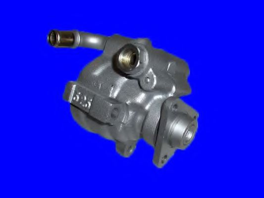32-79536 URW Hydraulic Pump, steering system