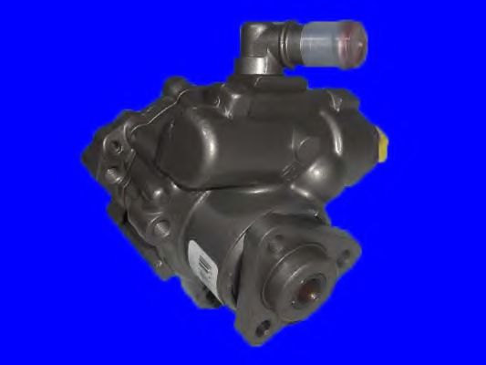 32-79541 URW Hydraulic Pump, steering system