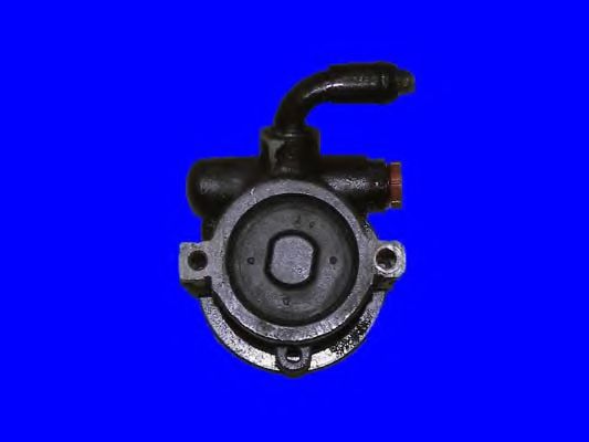 32-80501 URW Hydraulic Pump, steering system