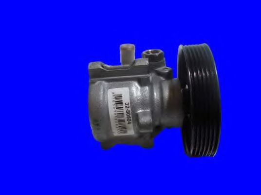 32-80504 URW Hydraulic Pump, steering system