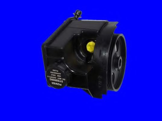 32-80505 URW Hydraulic Pump, steering system
