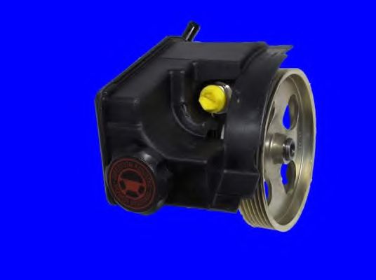 32-80506 URW Hydraulic Pump, steering system