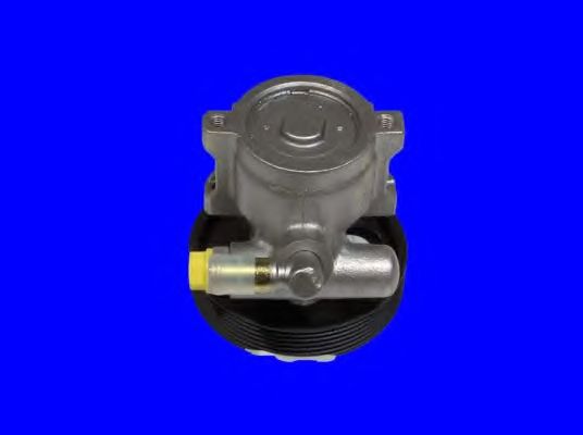 32-80508 URW Hydraulic Pump, steering system