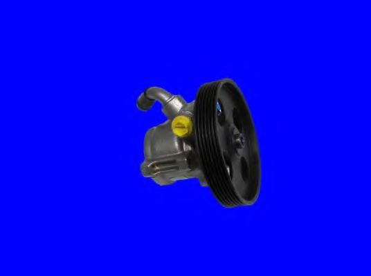 32-80513 URW Hydraulic Pump, steering system