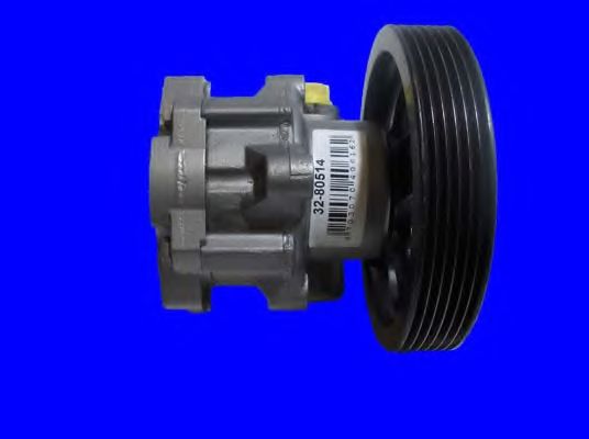 32-80514 URW Hydraulic Pump, steering system