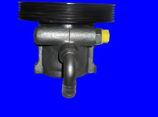 32-80520 URW Hydraulic Pump, steering system