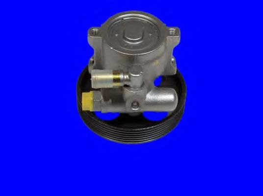 32-80523 URW Hydraulic Pump, steering system