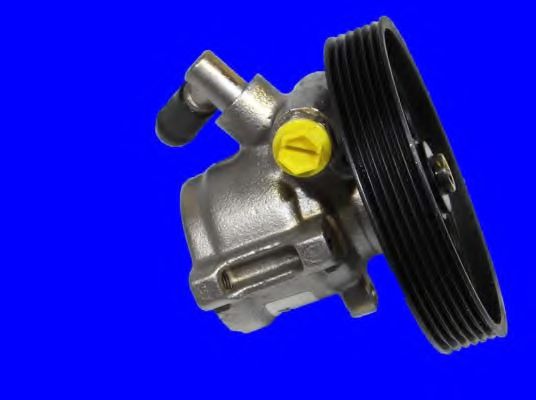 32-80524 URW Hydraulic Pump, steering system