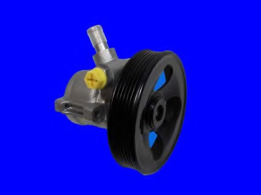 32-80528 URW Hydraulic Pump, steering system