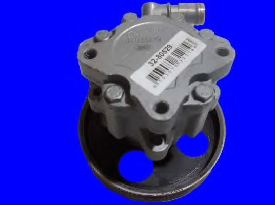 32-80529 URW Hydraulic Pump, steering system