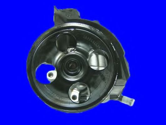 32-80533 URW Hydraulic Pump, steering system