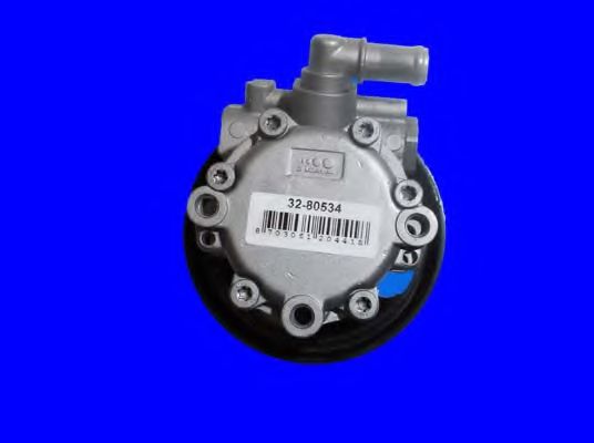 32-80534 URW Hydraulic Pump, steering system