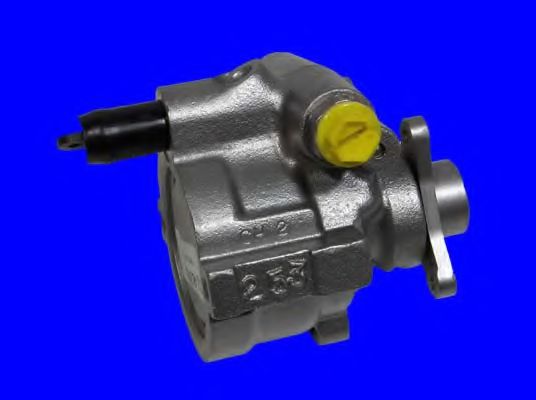 32-82500 URW Hydraulic Pump, steering system