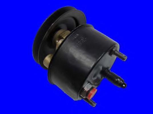 32-82502 URW Hydraulic Pump, steering system