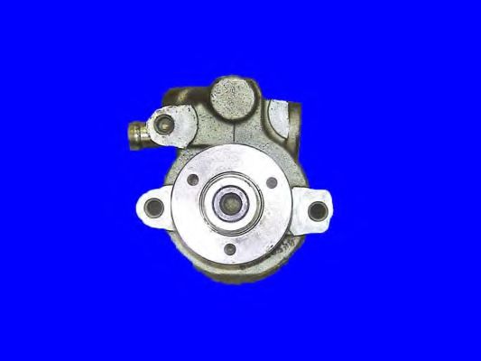 32-82505 URW Hydraulic Pump, steering system