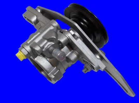 32-82509 URW Hydraulic Pump, steering system