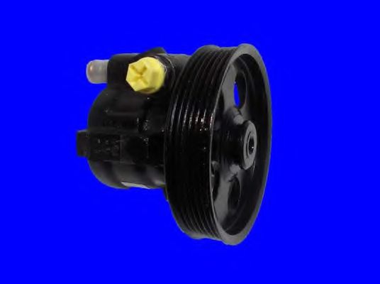 32-82511 URW Hydraulic Pump, steering system