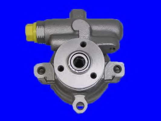 32-82514 URW Hydraulic Pump, steering system