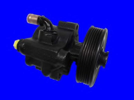 32-82515 URW Hydraulic Pump, steering system